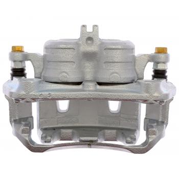Raybestos FRC12952C Disc Brake Caliper product image 2 of 5