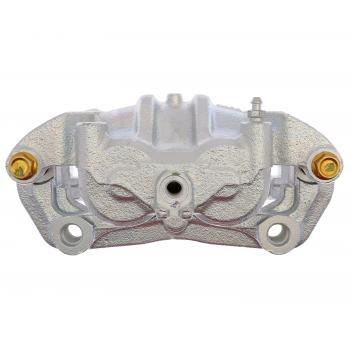 Raybestos FRC12952C Disc Brake Caliper product image 3 of 5