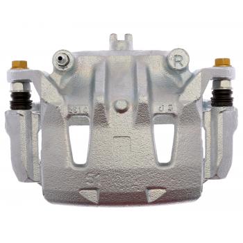 Raybestos FRC12952C Disc Brake Caliper product image 4 of 5