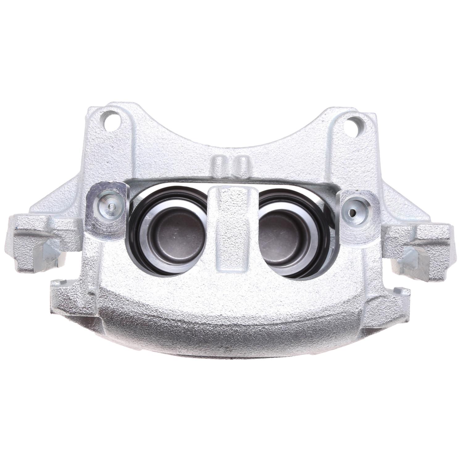 Raybestos FRC12981C Disc Brake Caliper product image 1 of 5