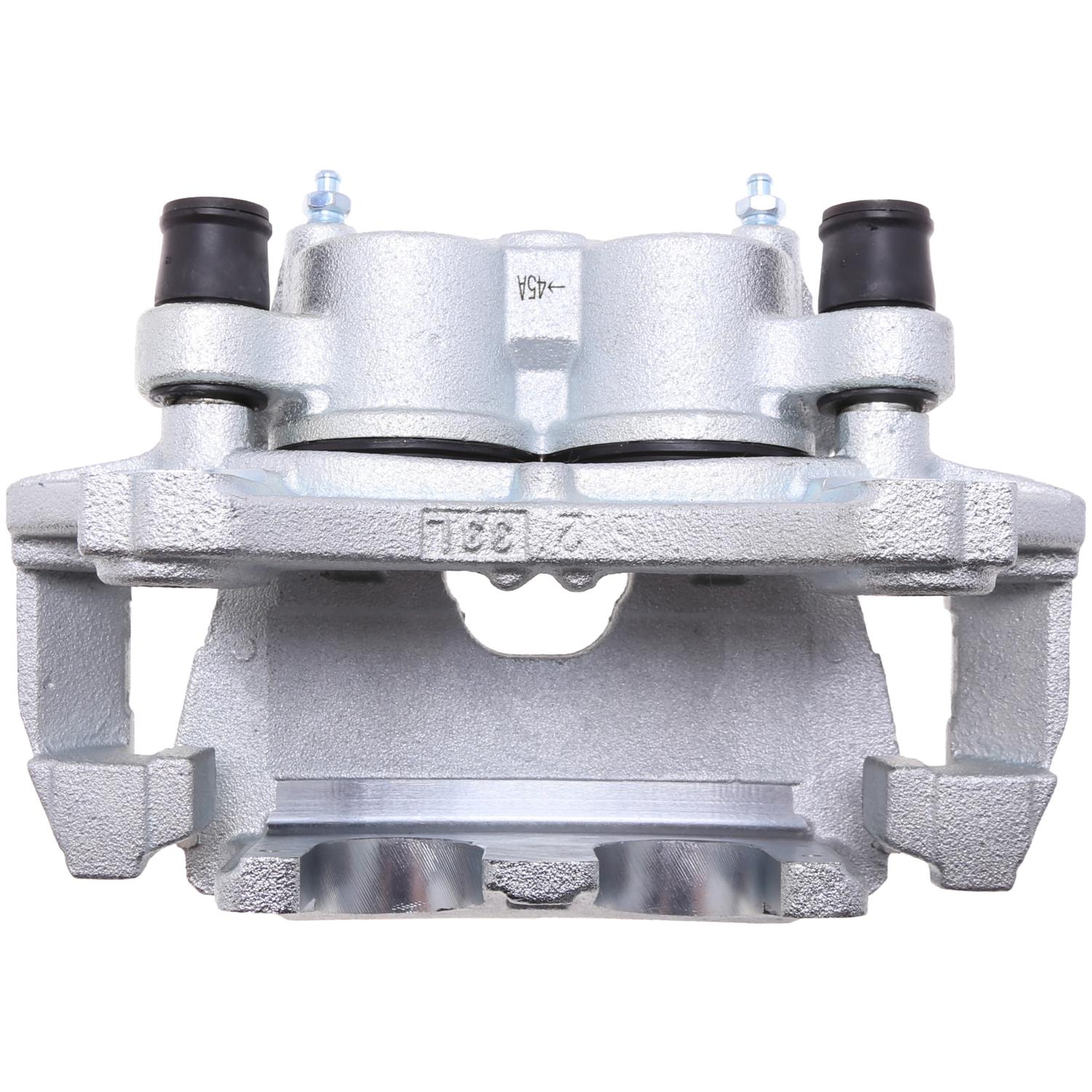 Raybestos FRC12981C Disc Brake Caliper product image 2 of 5