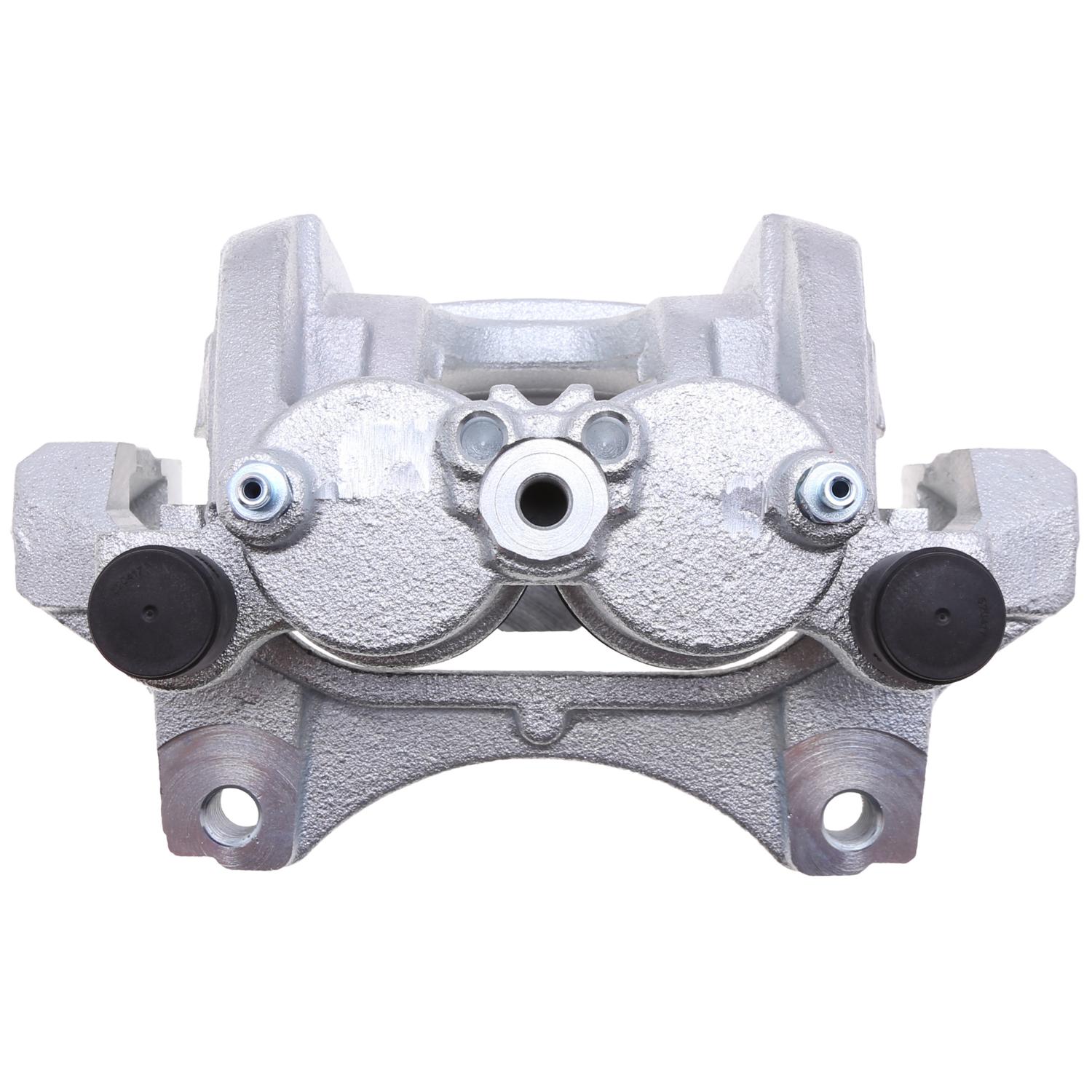 Raybestos FRC12981C Disc Brake Caliper product image 3 of 5