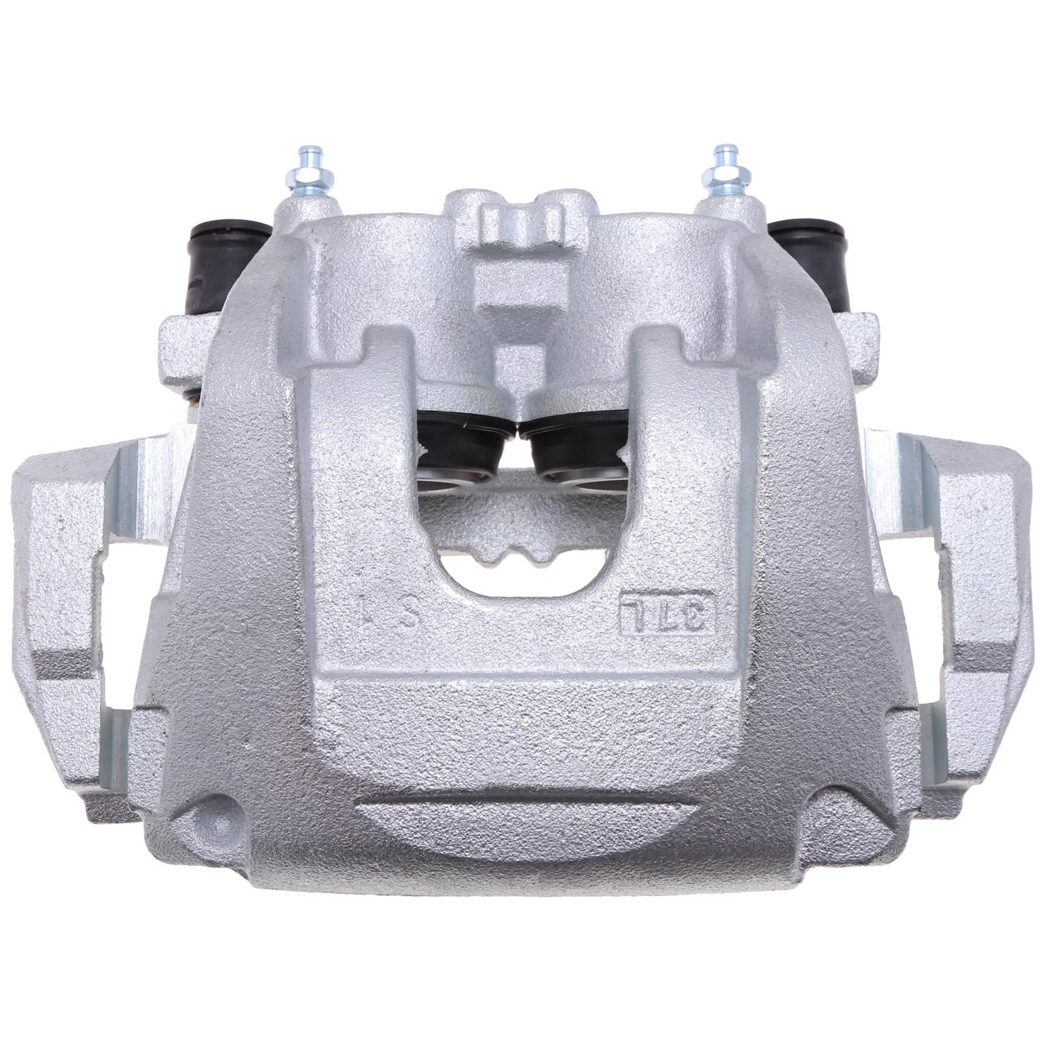 Raybestos FRC12981C Disc Brake Caliper product image 4 of 5