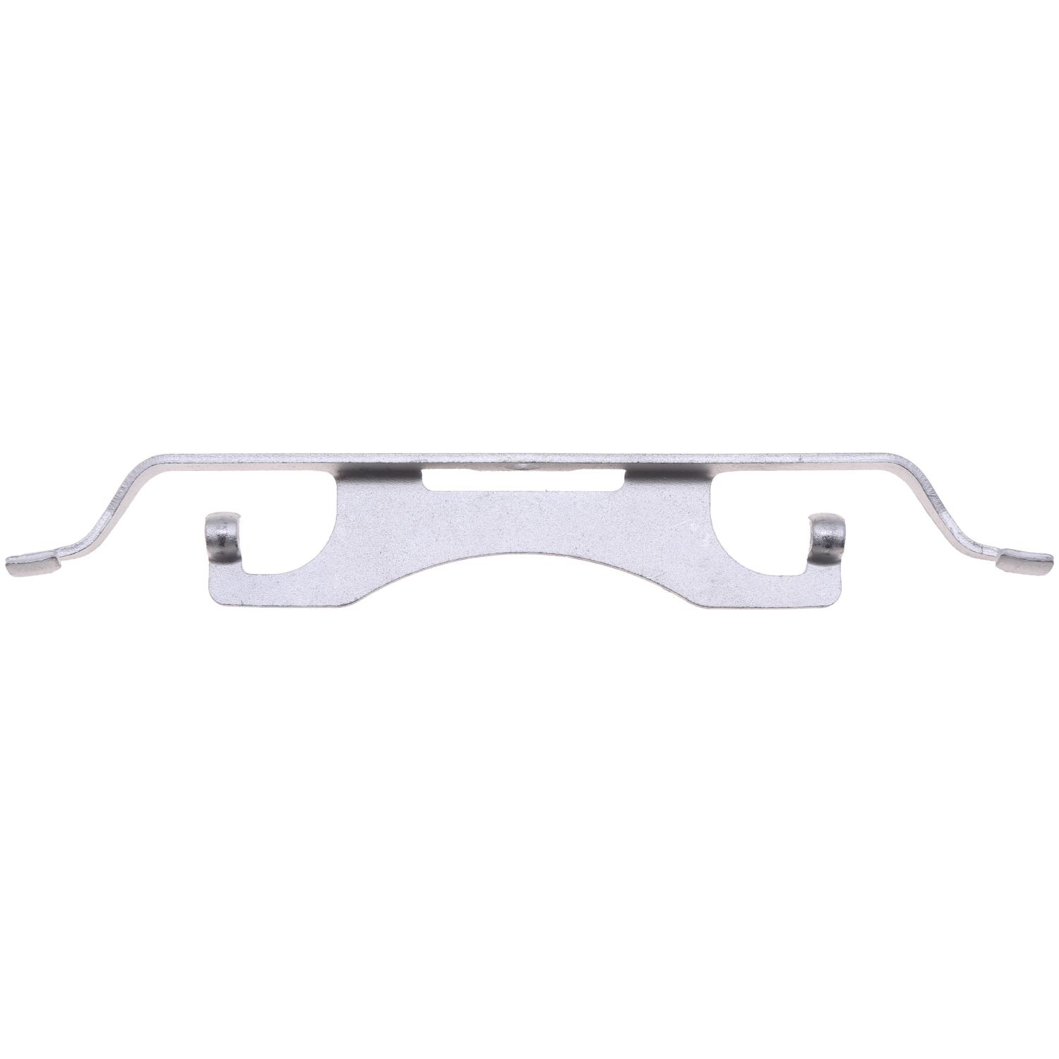 Raybestos FRC12981C Disc Brake Caliper product image 5 of 5