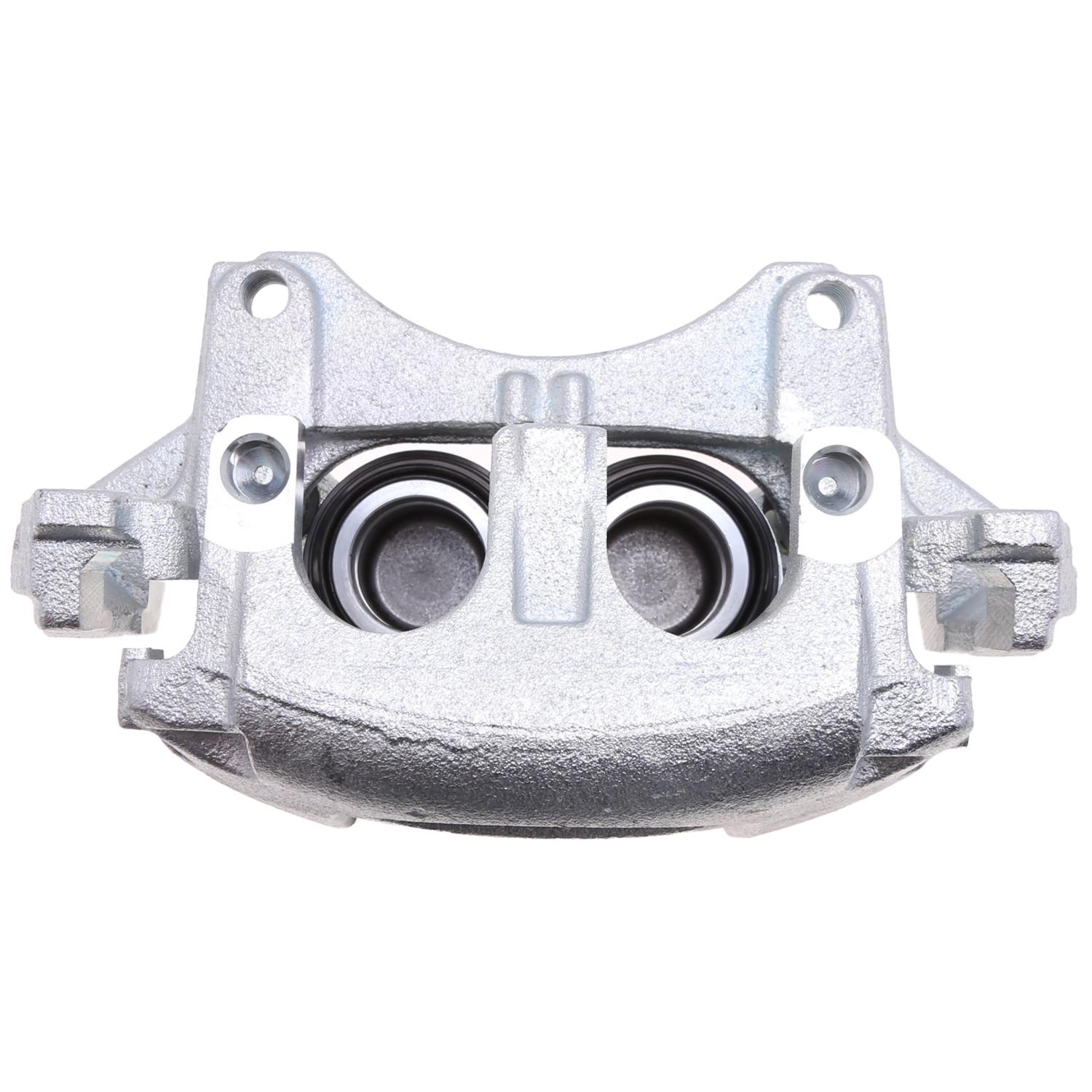 Raybestos FRC12982C Disc Brake Caliper product image 1 of 5