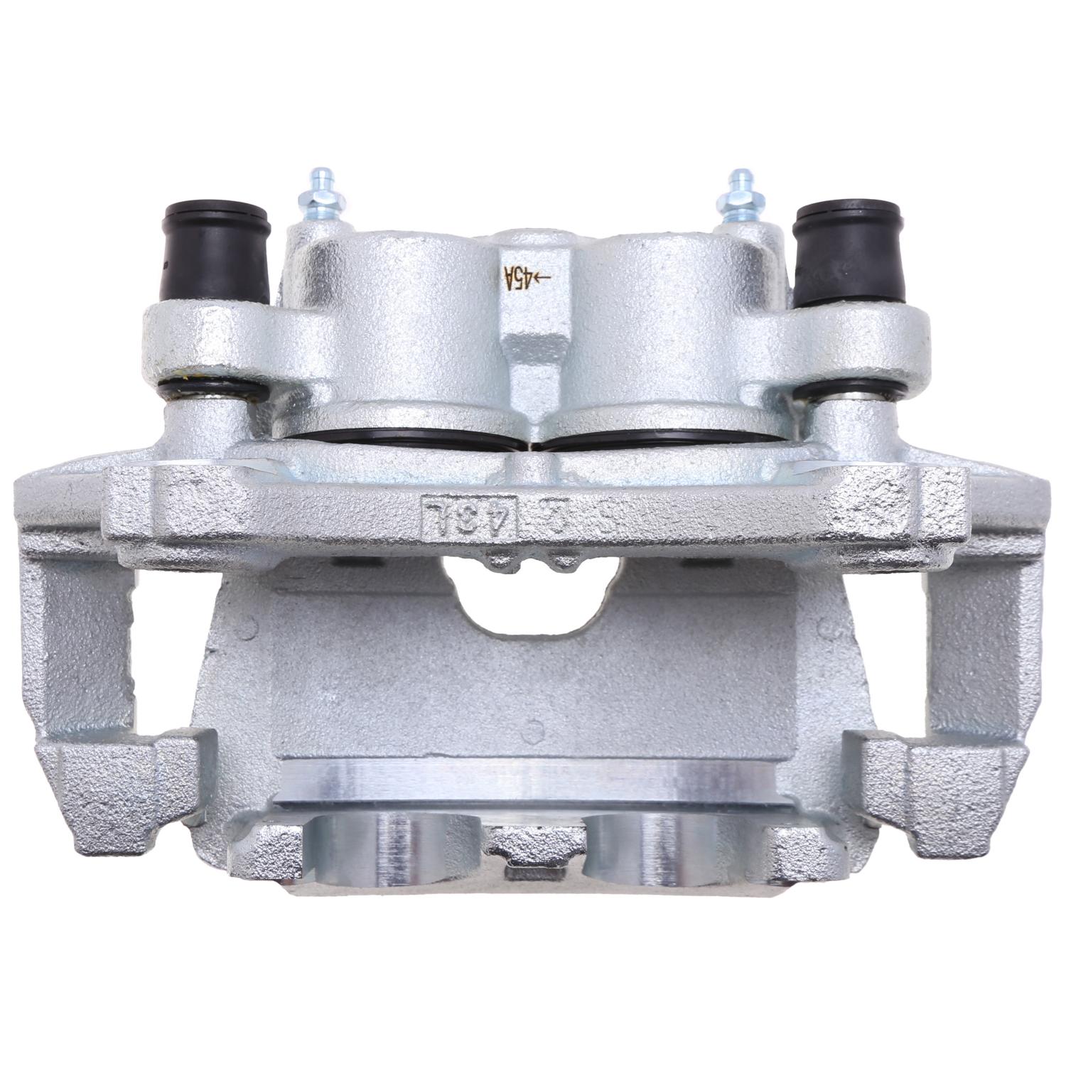 Raybestos FRC12982C Disc Brake Caliper product image 2 of 5