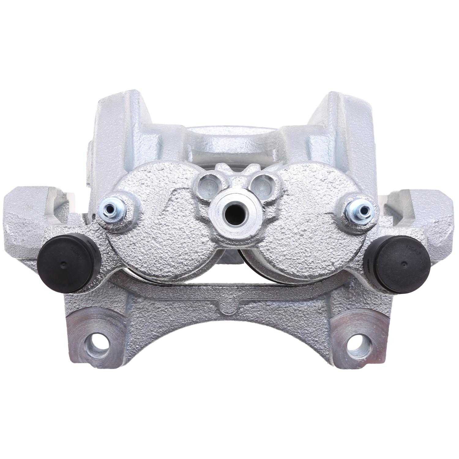 Raybestos FRC12982C Disc Brake Caliper product image 3 of 5