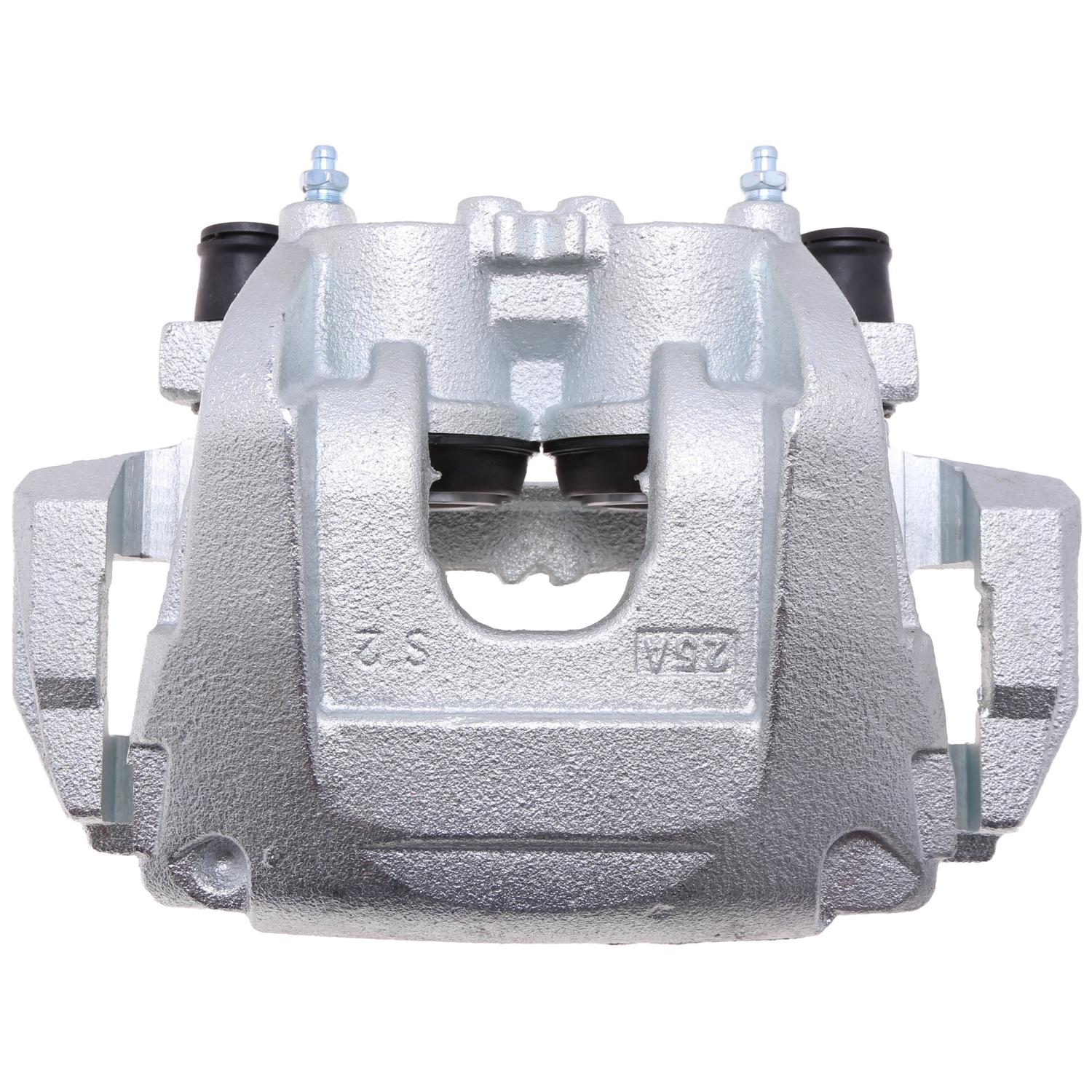 Raybestos FRC12982C Disc Brake Caliper product image 4 of 5
