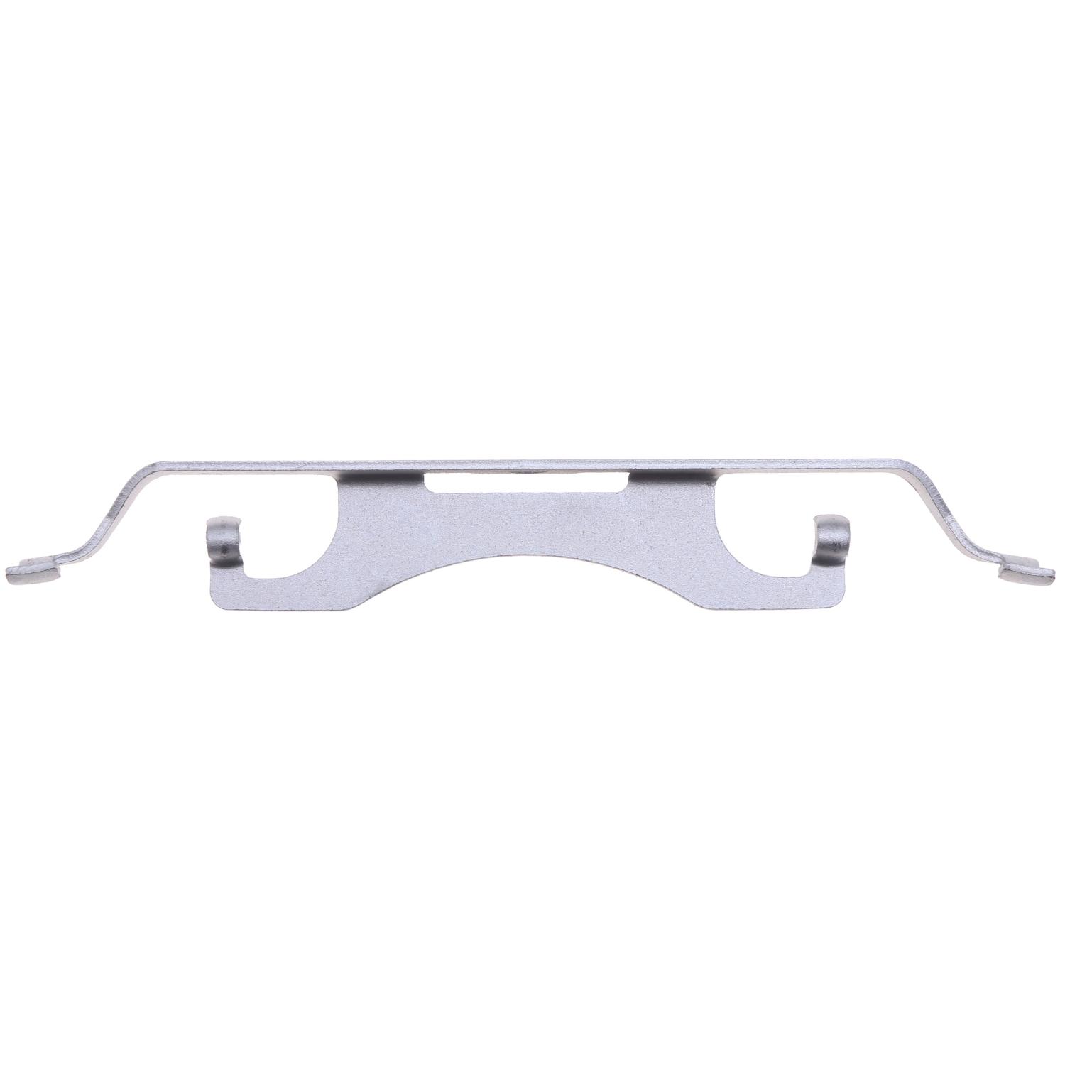 Raybestos FRC12982C Disc Brake Caliper product image 5 of 5