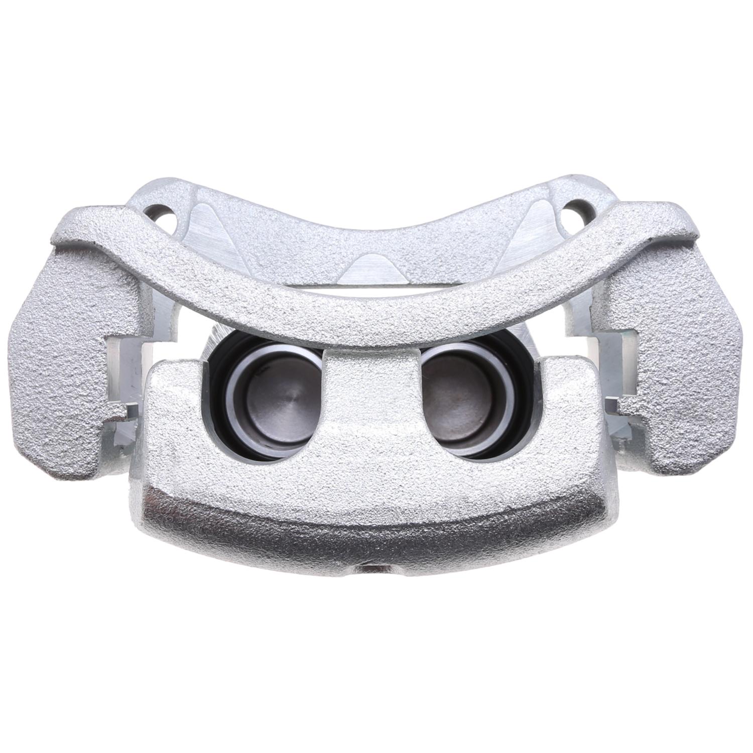 Raybestos FRC12985C Disc Brake Caliper product image 1 of 5