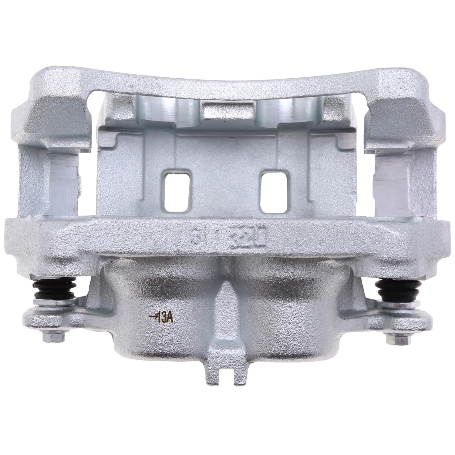 Raybestos FRC12985C Disc Brake Caliper product image 2 of 5