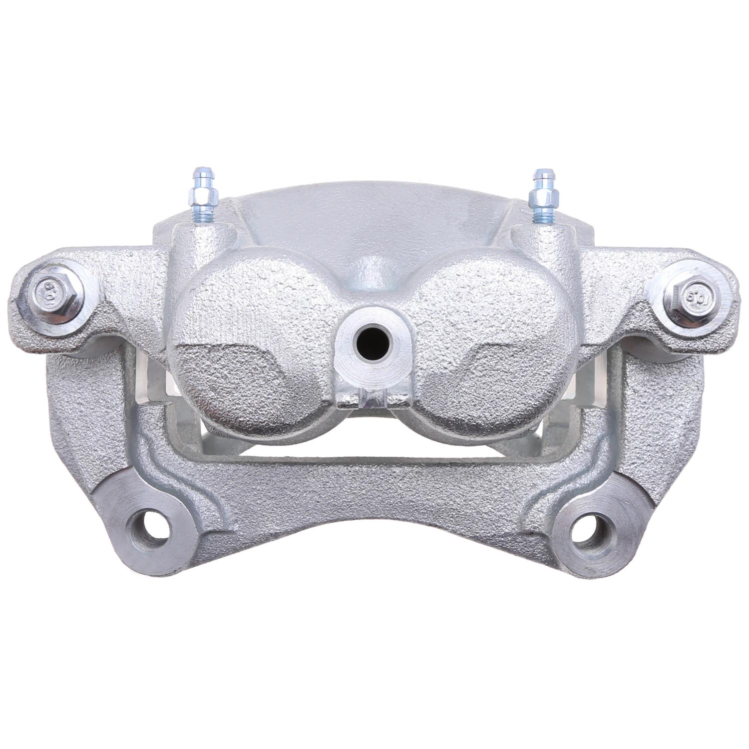 Raybestos FRC12985C Disc Brake Caliper product image 3 of 5