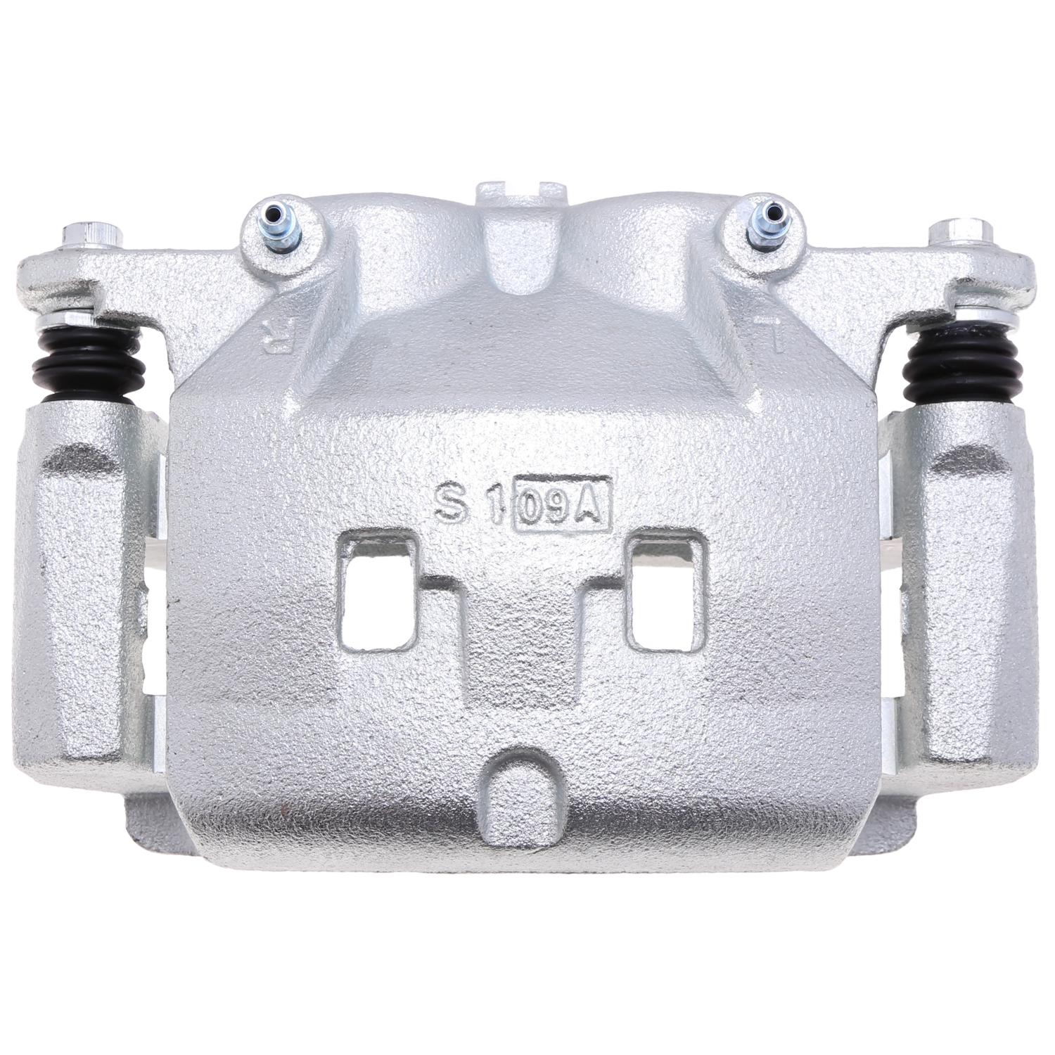 Raybestos FRC12985C Disc Brake Caliper product image 4 of 5