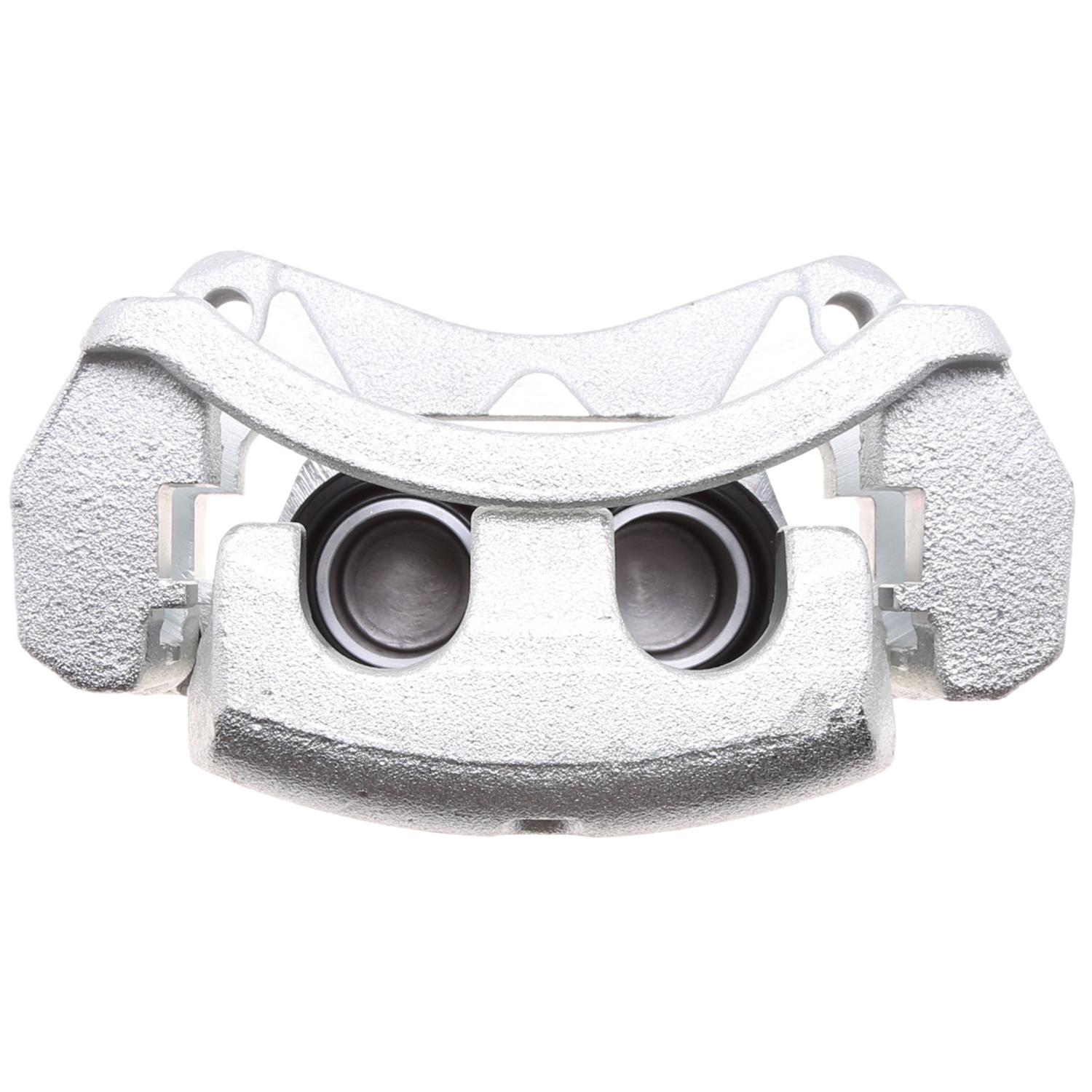 Raybestos FRC12986C Disc Brake Caliper product image 1 of 5