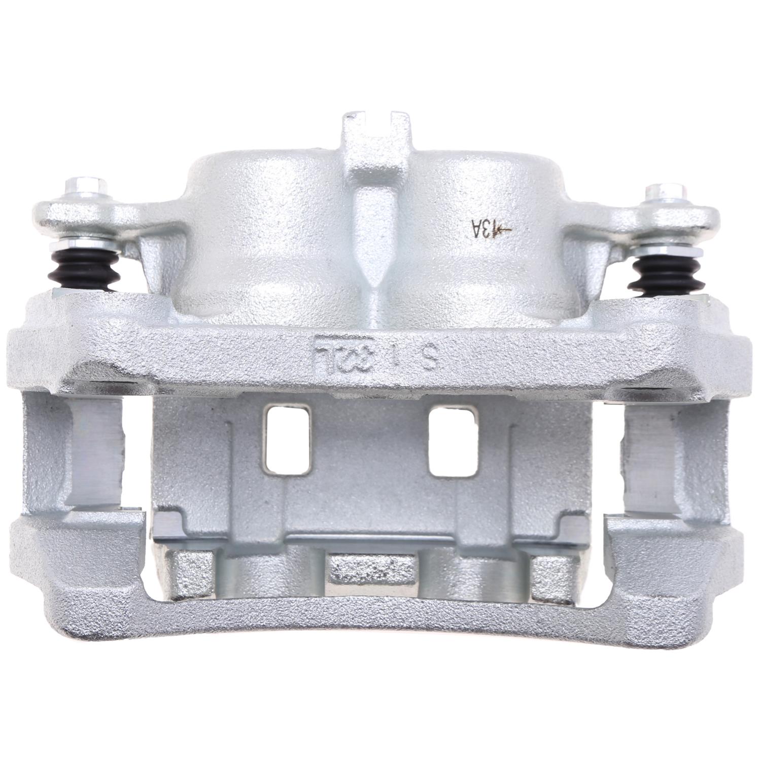 Raybestos FRC12986C Disc Brake Caliper product image 2 of 5