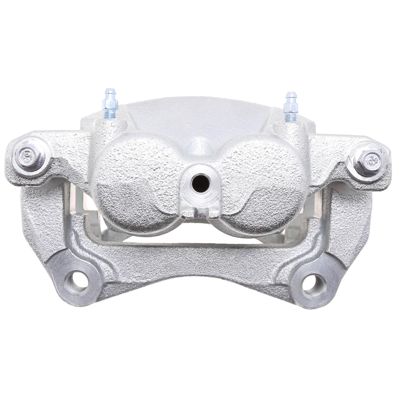 Raybestos FRC12986C Disc Brake Caliper product image 3 of 5