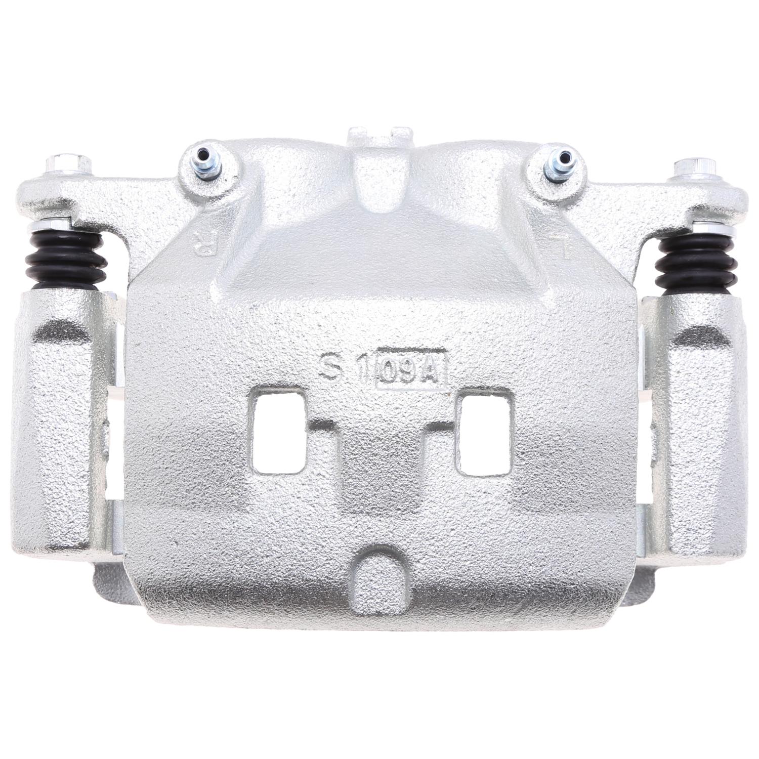 Raybestos FRC12986C Disc Brake Caliper product image 4 of 5
