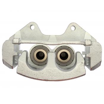 Raybestos FRC13027N Disc Brake Caliper product image 1 of 5