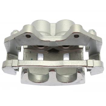 Raybestos FRC13027N Disc Brake Caliper product image 2 of 5