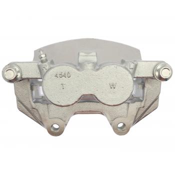 Raybestos FRC13027N Disc Brake Caliper product image 3 of 5