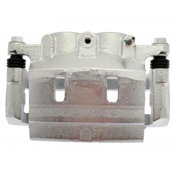 Raybestos FRC13027N Disc Brake Caliper product image 4 of 5