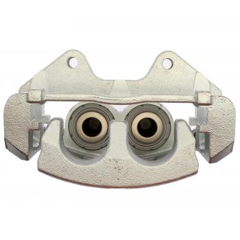 Raybestos FRC13028N Disc Brake Caliper product image 1 of 5