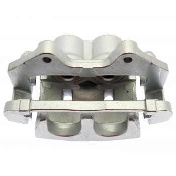 Raybestos FRC13028N Disc Brake Caliper product image 2 of 5