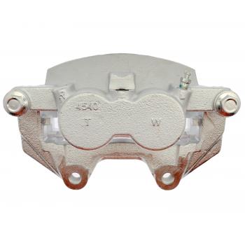 Raybestos FRC13028N Disc Brake Caliper product image 3 of 5