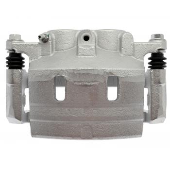 Raybestos FRC13028N Disc Brake Caliper product image 4 of 5