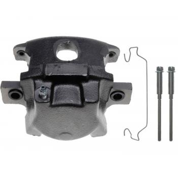 Raybestos FRC4065 Disc Brake Caliper product image 1 of 2