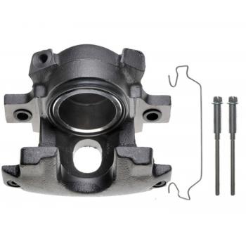 Raybestos FRC4065 Disc Brake Caliper product image 2 of 2