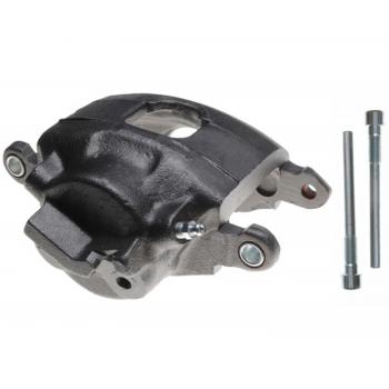 Raybestos FRC4142 Disc Brake Caliper product image 1 of 2