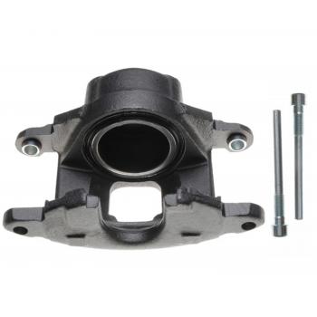 Raybestos FRC4142 Disc Brake Caliper product image 2 of 2