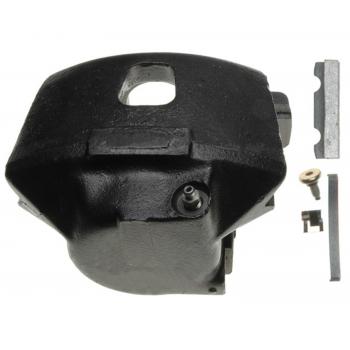 Raybestos FRC4158 - Disc Brake Caliper Raybestos FRC4158 Disc Brake Caliper product image 1 of 3