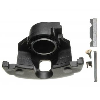Raybestos FRC4158 - Disc Brake Caliper Raybestos FRC4158 Disc Brake Caliper product image 2 of 3