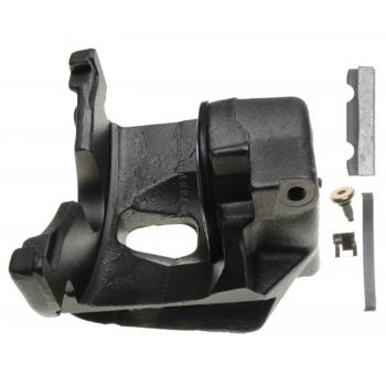 Raybestos FRC4158 - Disc Brake Caliper Raybestos FRC4158 Disc Brake Caliper product image 3 of 3