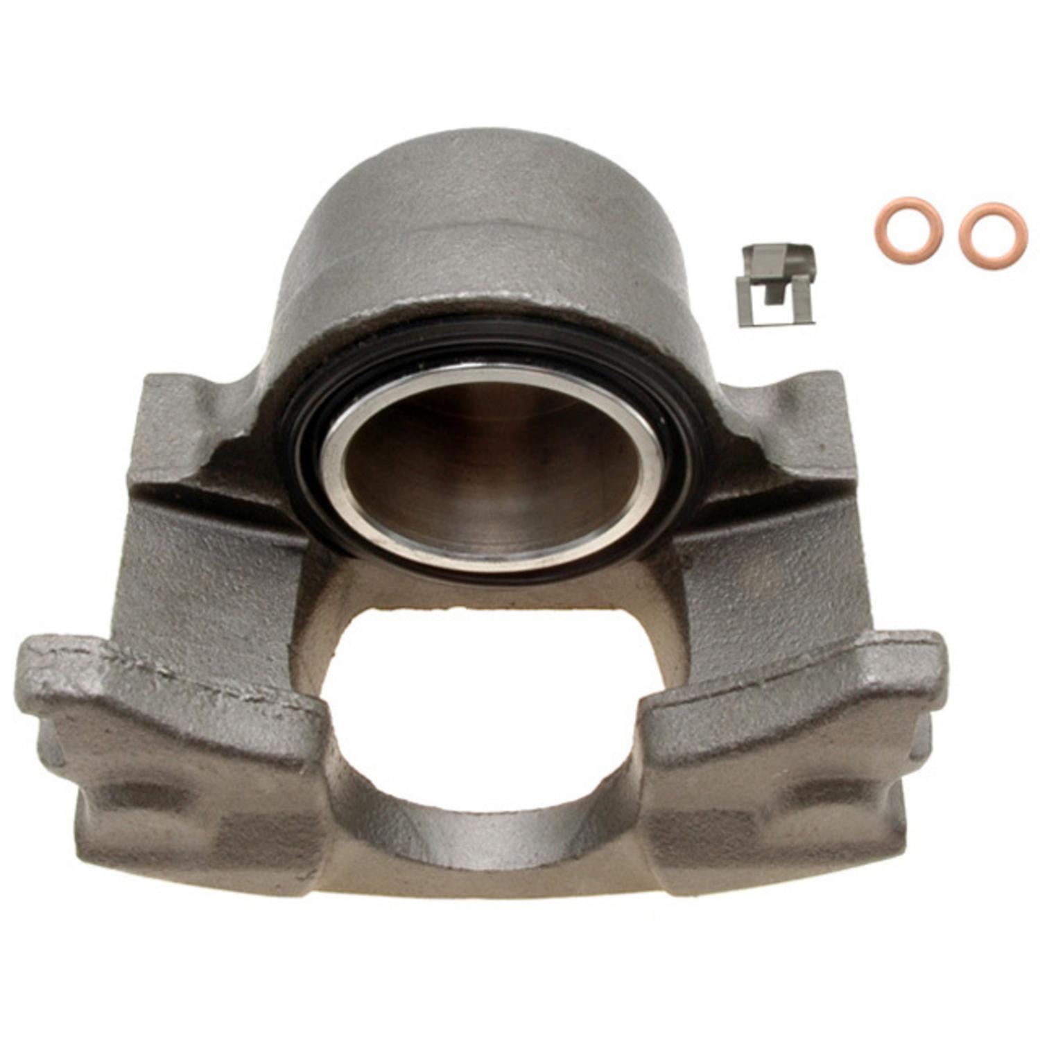 Raybestos FRC4177 Disc Brake Caliper product image 2 of 2