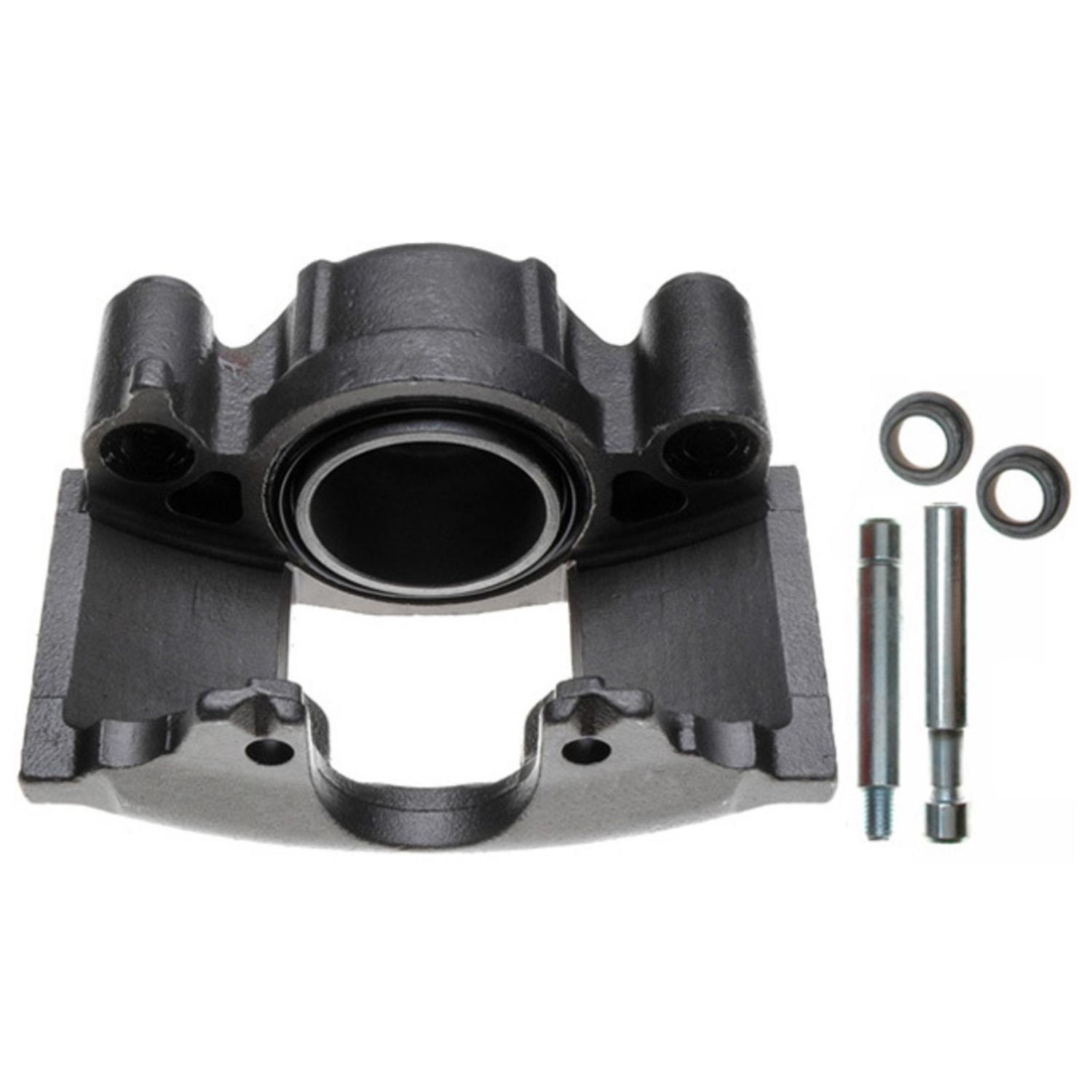 Raybestos FRC4417 Disc Brake Caliper product image 1 of 2