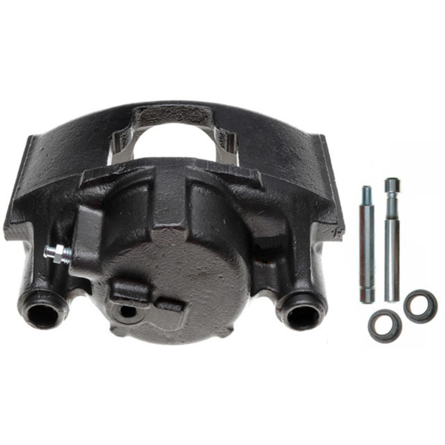 Raybestos FRC4417 Disc Brake Caliper product image 2 of 2