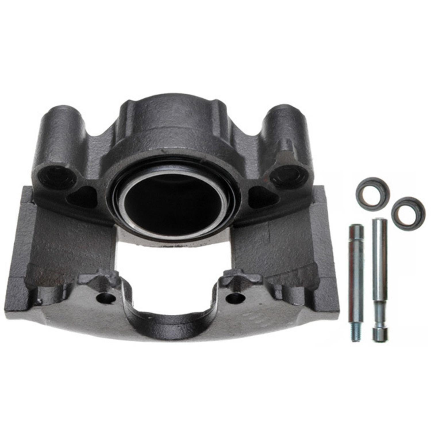 Raybestos FRC4418 Disc Brake Caliper product image 1 of 2