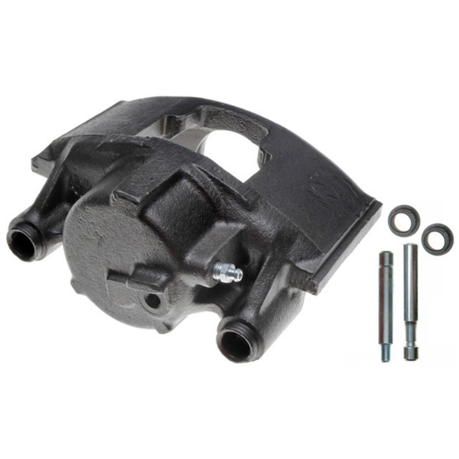 Raybestos FRC4418 Disc Brake Caliper product image 2 of 2