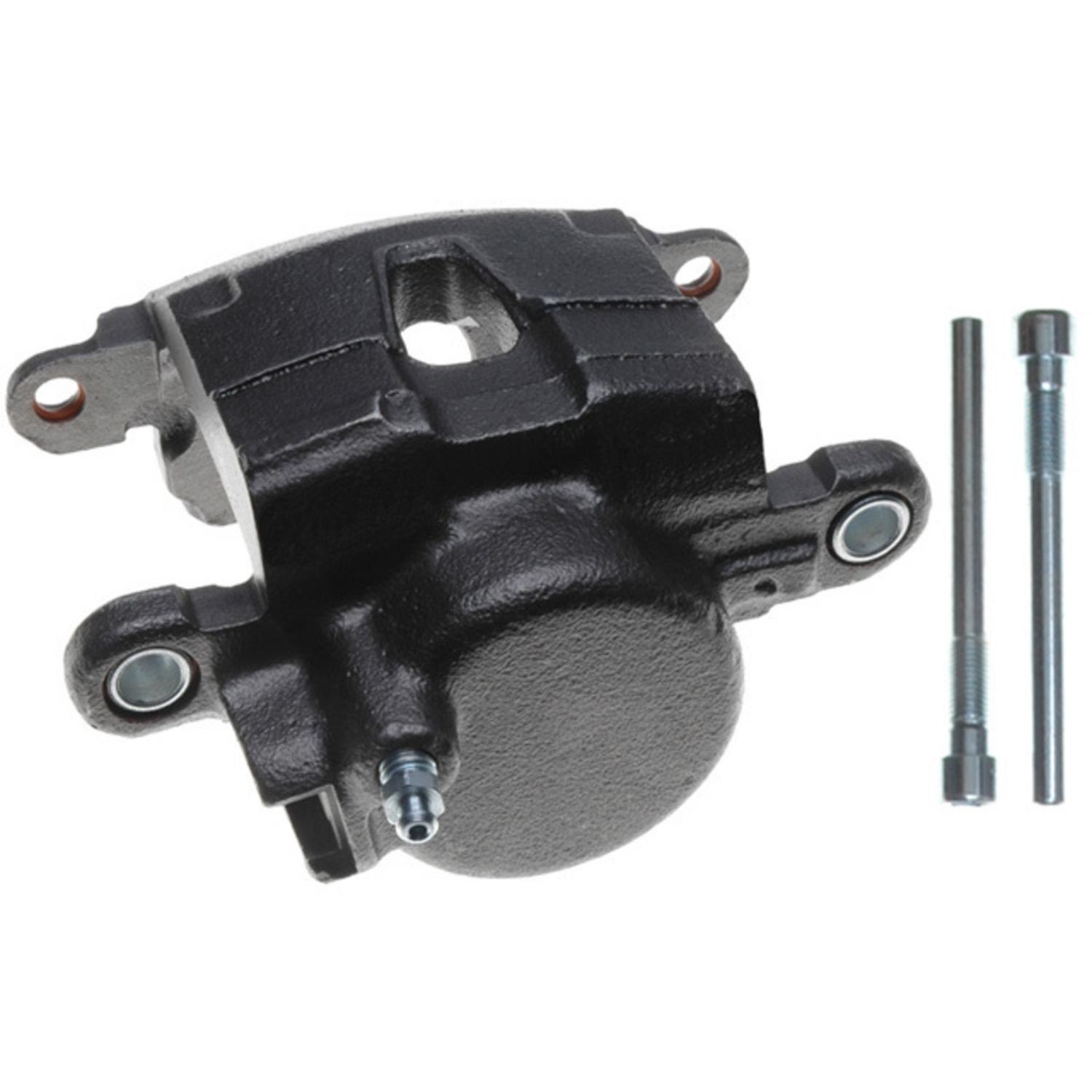 Raybestos FRC5247 Disc Brake Caliper product image 1 of 3