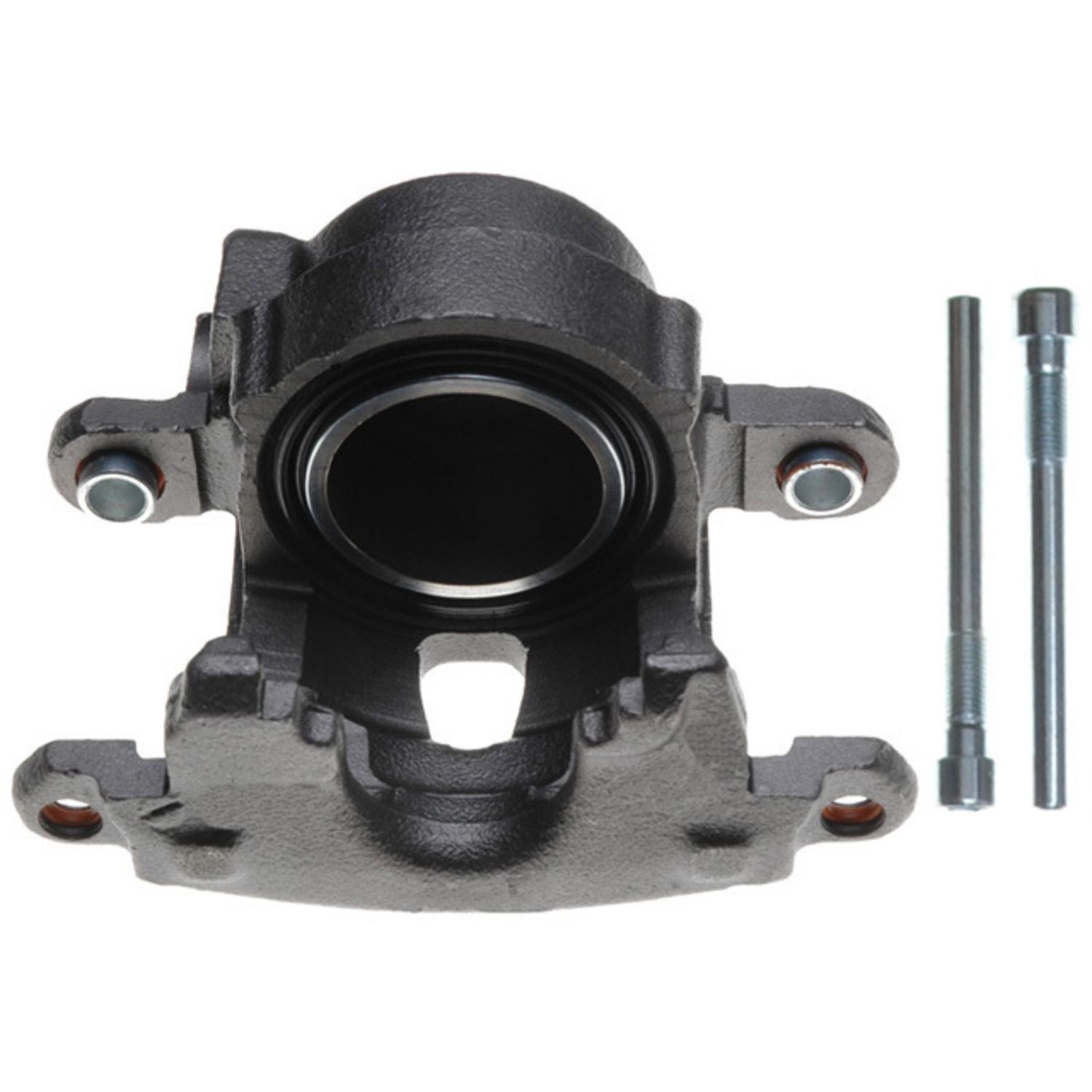 Raybestos FRC5247 Disc Brake Caliper product image 2 of 3