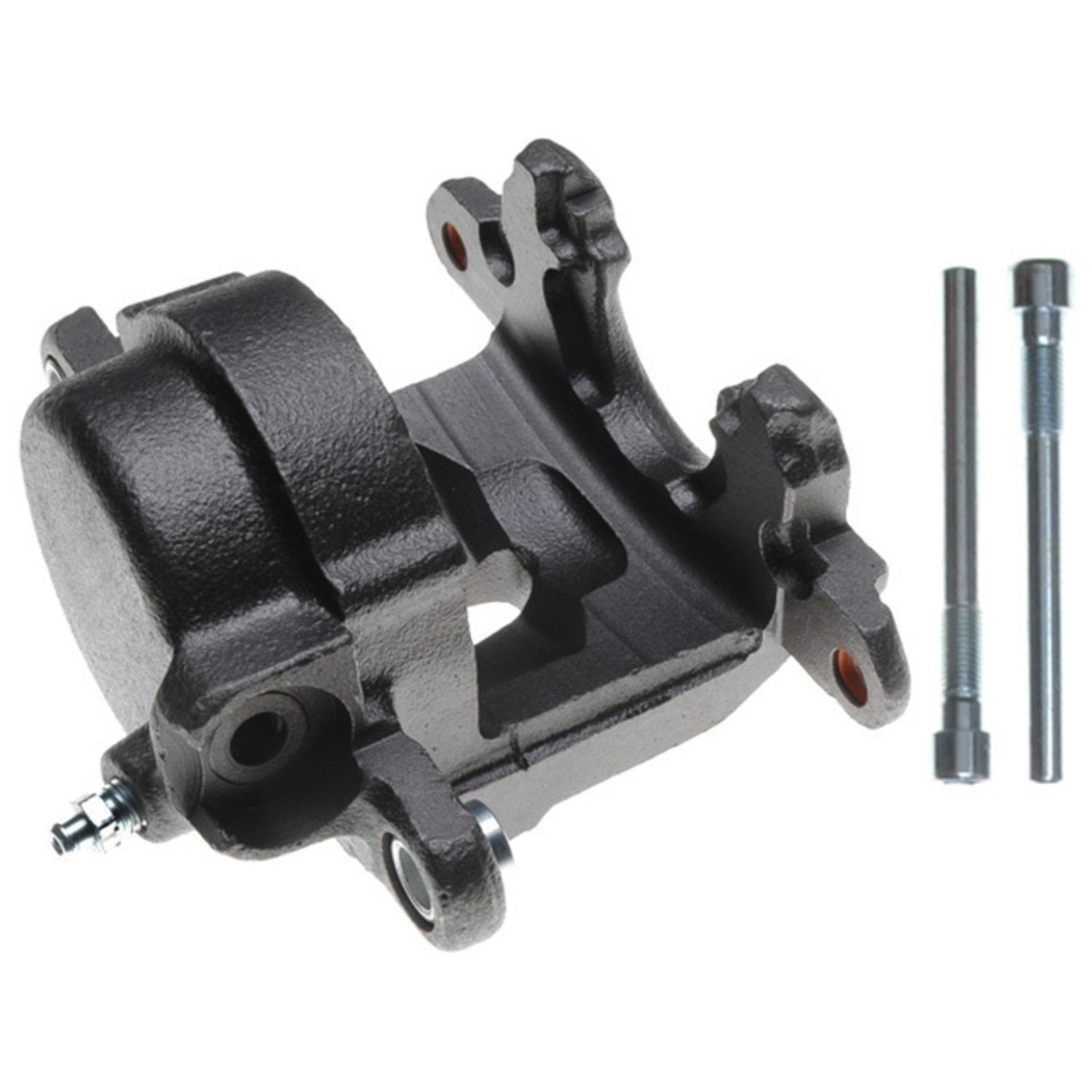 Raybestos FRC5247 Disc Brake Caliper product image 3 of 3