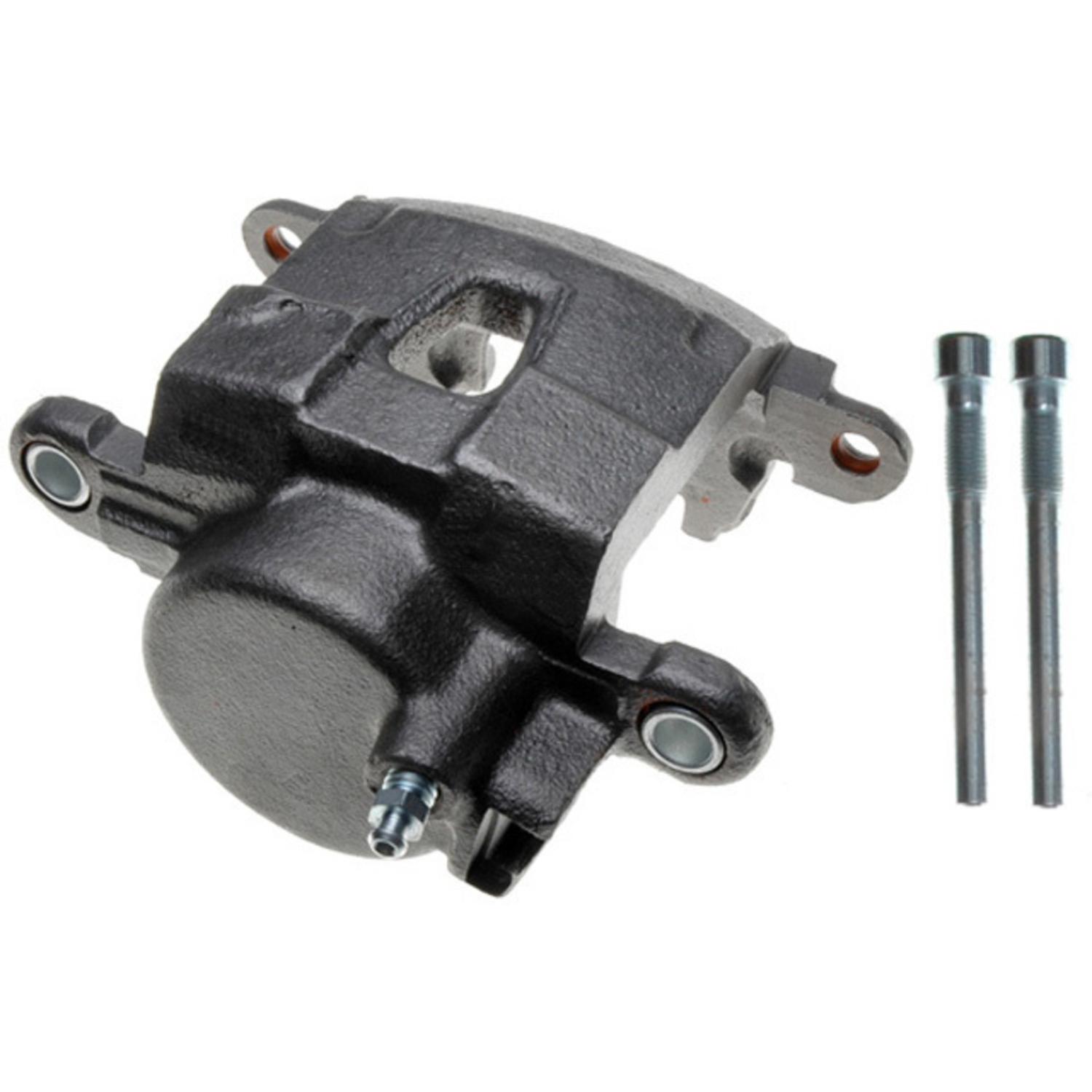 Raybestos FRC5248 Disc Brake Caliper product image 1 of 3