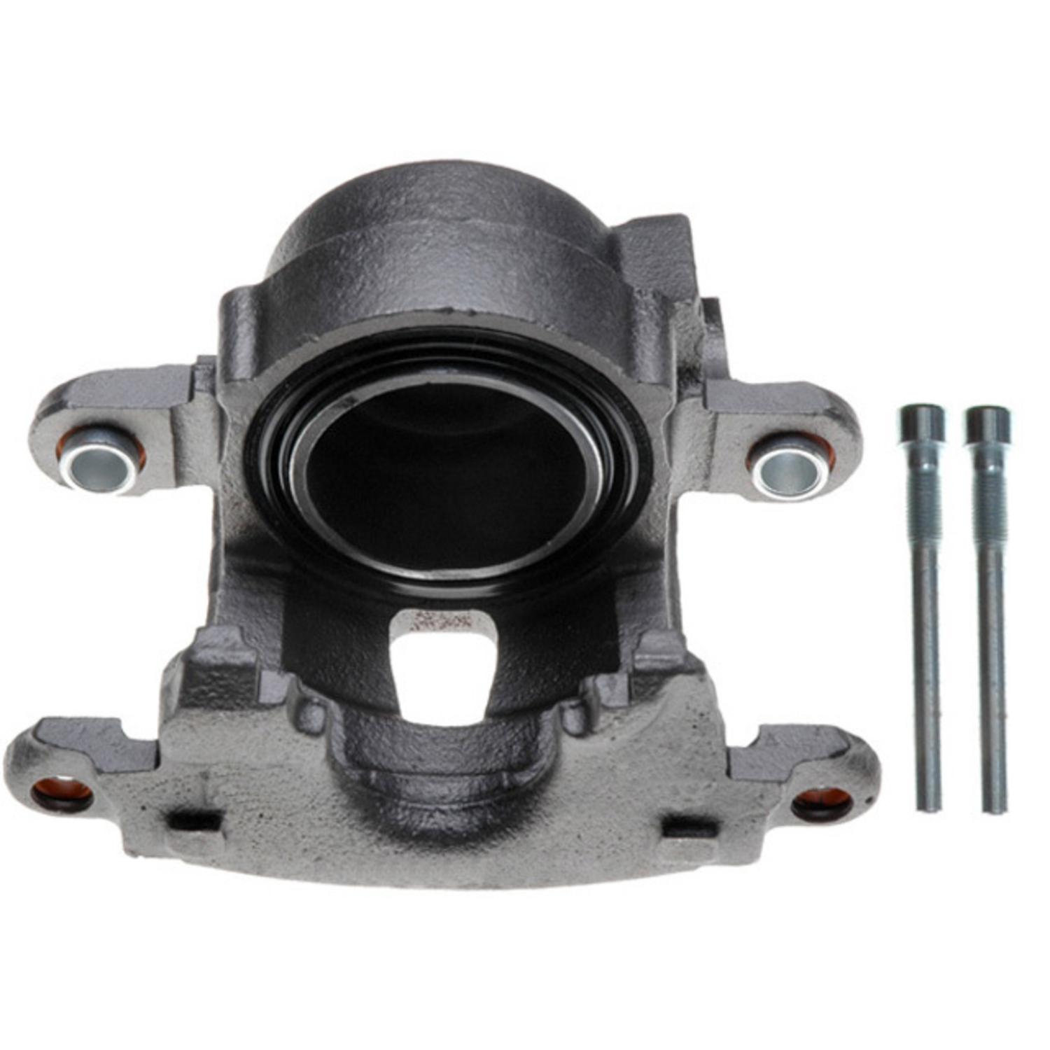 Raybestos FRC5248 Disc Brake Caliper product image 2 of 3