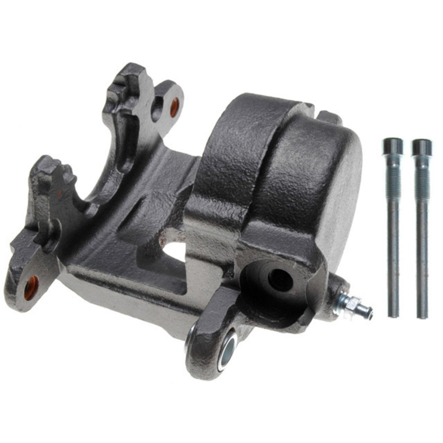 Raybestos FRC5248 Disc Brake Caliper product image 3 of 3