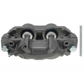 Raybestos FRC8001 Disc Brake Caliper product image 1 of 2