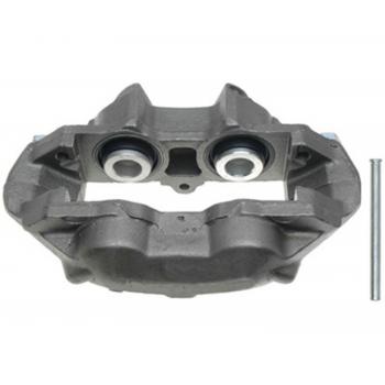 Raybestos FRC8001 Disc Brake Caliper product image 2 of 2