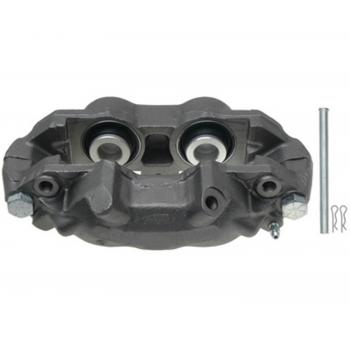 Raybestos FRC8002 Disc Brake Caliper product image 1 of 3